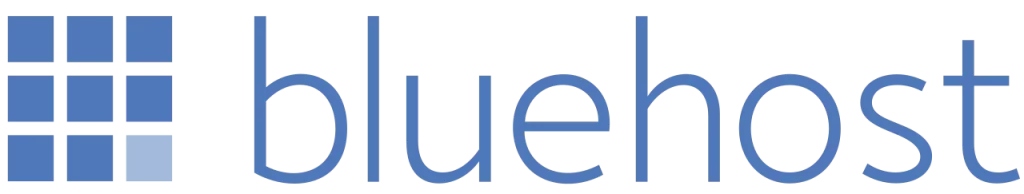 Bluehost Website Hosting service in hyderabad