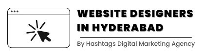 Website designers in Hyderabad